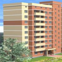 ЖК «Тарасовка», фото №1