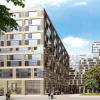 МФК «Слава», фото №1