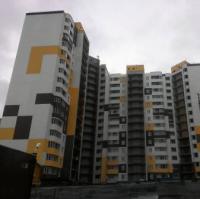 ЖК «Новоселки»