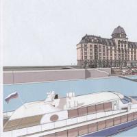 МФК «Ше Веро»