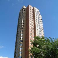 ЖК «Вешняки»