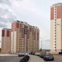 ЖК «Магистр», фото №1