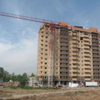 ЖК «Московская 25-28»