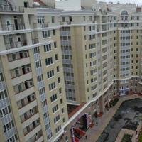 ЖК «Подкова» (Дмитров)