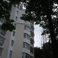 ЖК «Волынский», фото №1