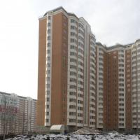 ЖК «Завидное» (корп.7-14), фото №1