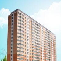 ЖК «Пятница»