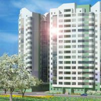 ЖК «Кратово», фото №1