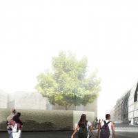 МФК «BARCODELOFT», фото №1