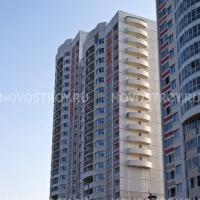 ЖК «Мироновский», фото №1