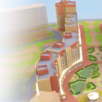 ЖК «в Жуковском»