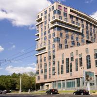 ЖК «Barkli Park», фото №1