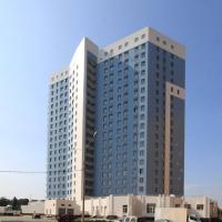 ЖК «Штаб-квартира»