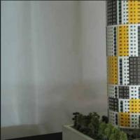 ЖК «на улице Вересаева 3-5», фото №1