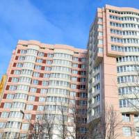 ЖК «Калипсо», фото №1