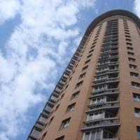 ЖК «Аврора», фото №1