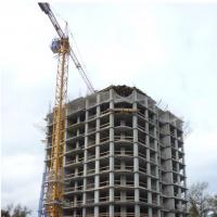 ЖК «Президентский»