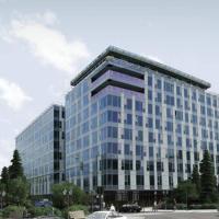 ЖК «Четыре Ветра», фото №1