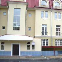 Малоэтажный ЖК «Сосновый бор» (Королёв), фото №1