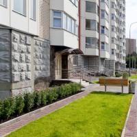 ЖК «Нахимово», фото №1