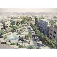 ЖК «Вишневый звон»