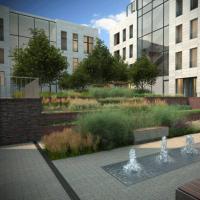 ЖК «Одиннадцать Станиславского», фото №1