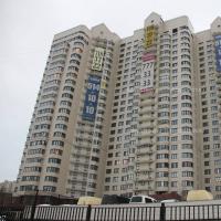 ЖК «Адмирал-3», фото №1