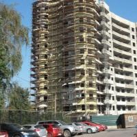 ЖК «Стрелецкий», фото №1