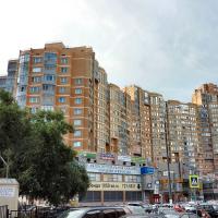 ЖК «Галина»