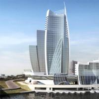 МФК «Красногорск Сити»