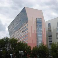 ЖК «Примавера»