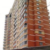 ЖК «Дом на Октябрьском проспекте (Люберцы)»