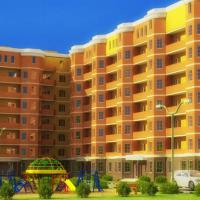 ЖК «Успенское», фото №1