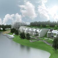 МФК «Синичка»