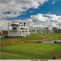 ЖК «в деревне Румянцево», фото №1