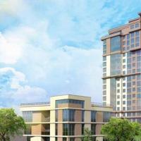 ЖК «Никольский»