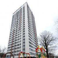 ЖК «Astra», фото №1