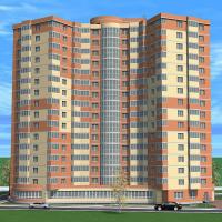 ЖК «Спутник» (Королев)