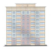 ЖК «Голицын Парк»