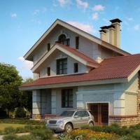 ЖК «FreeDom», фото №1