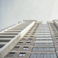 ЖК «Преображенский квартал», фото №1