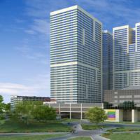 ЖК «Авеню-77», фото №1