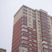 ЖК «Гагаринский»