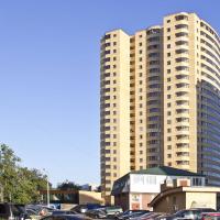 ЖК «Гелиос», фото №1