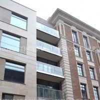 ЖК «Barkli Virgin House», фото №1