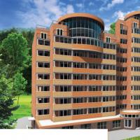 ЖК «В Нoгинске», фото №1