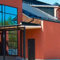 ЖК «Прозоровское-Голицыно», фото №1