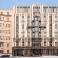 ЖК «Звонарский», фото №1