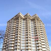 ЖК «Махаон»