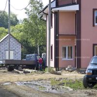 ЖК «Гжель-Плюс»